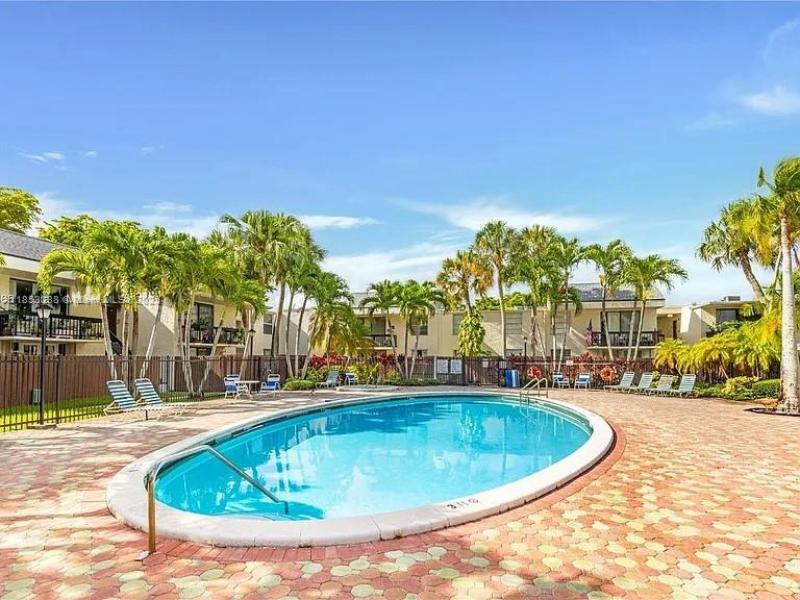 Property photo # 2