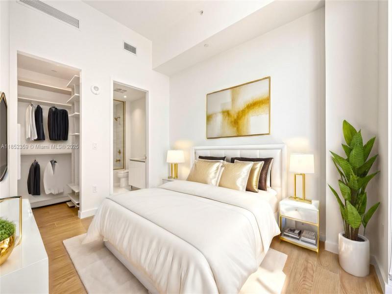 Property photo # 6