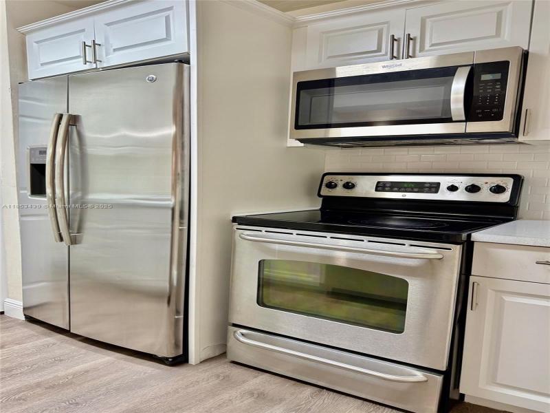 Property photo # 5