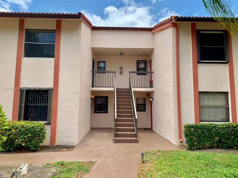 Property photo # 4