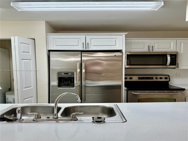 Property photo # 2