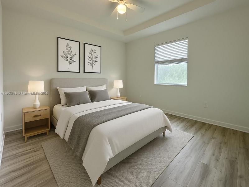 Property photo # 4