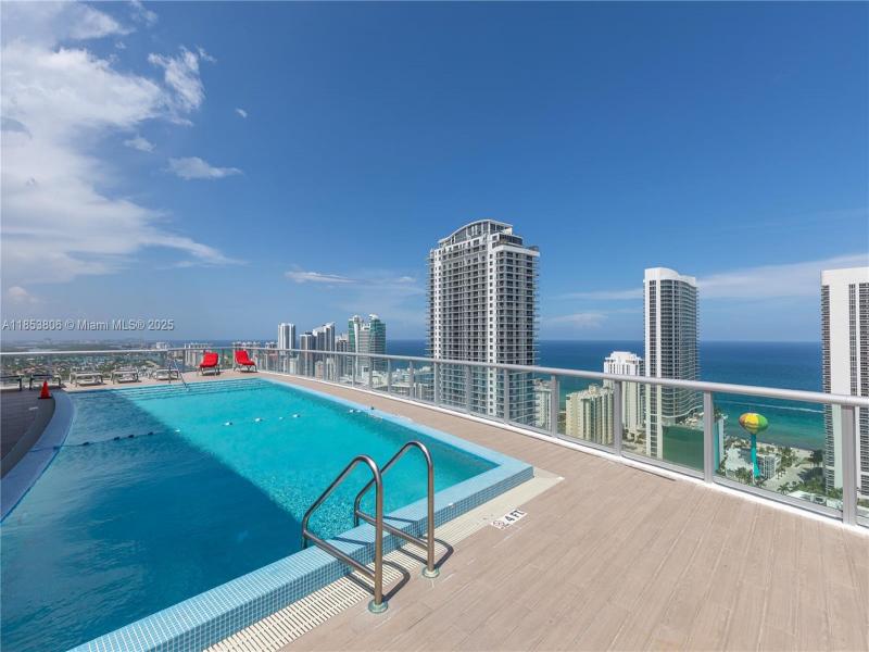 Property photo # 7