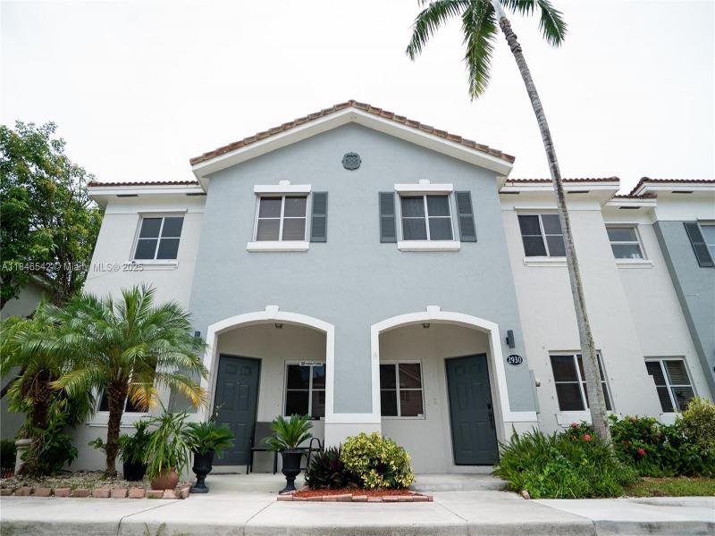 Property photo # 7