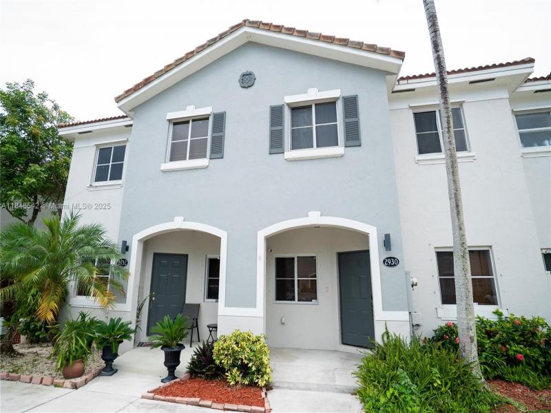 Property photo # 0