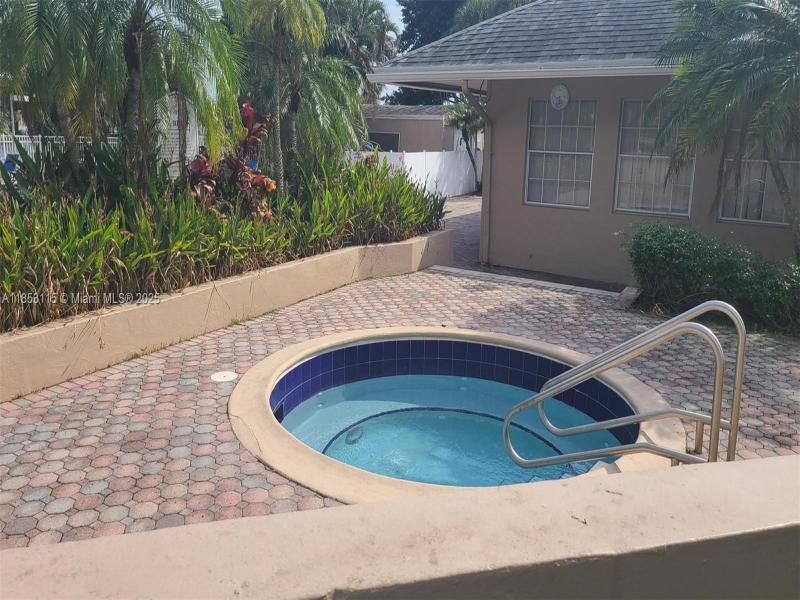 Property photo # 5