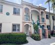 Property photo # 0