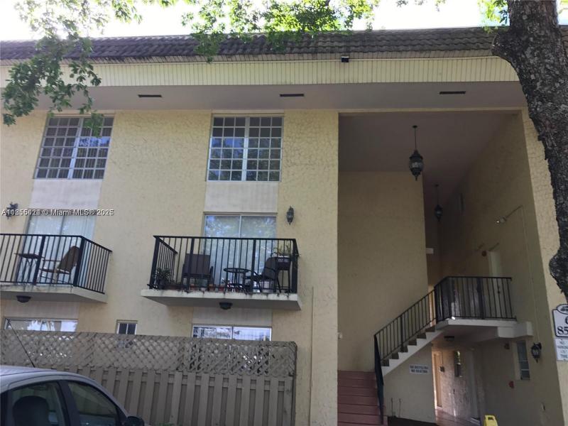 Property photo # 7