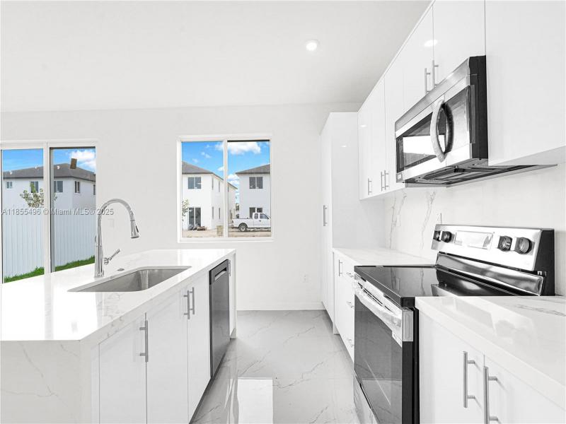 Property photo # 5