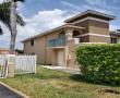Property photo # 0