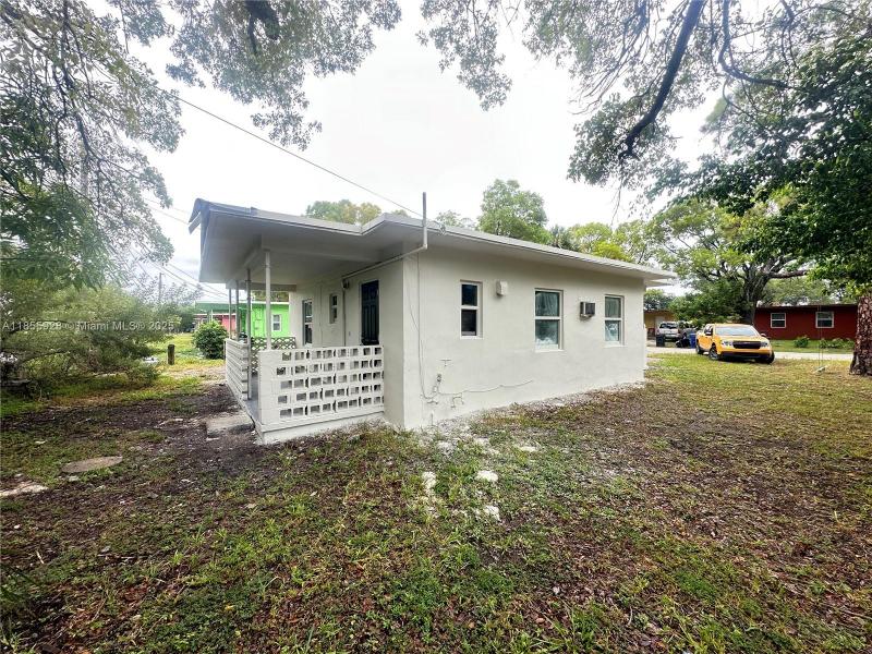 Property photo # 3