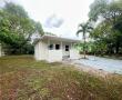 Property photo # 0