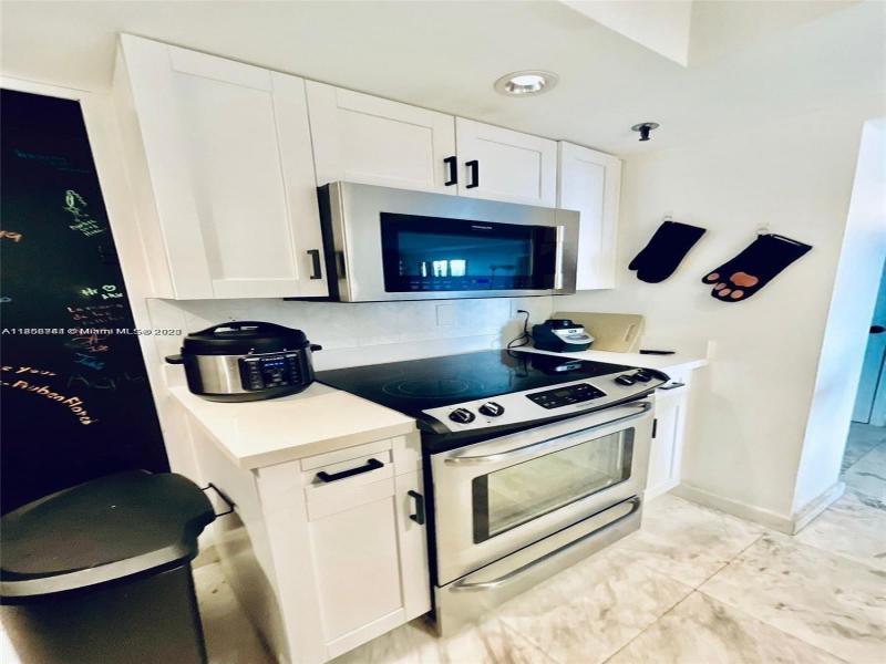Property photo # 4