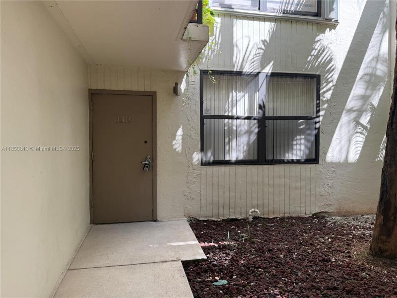 Property photo # 0