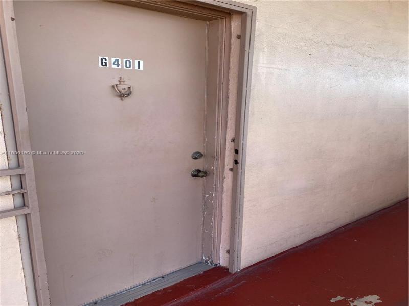 Property photo # 3