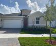 Property photo # 0