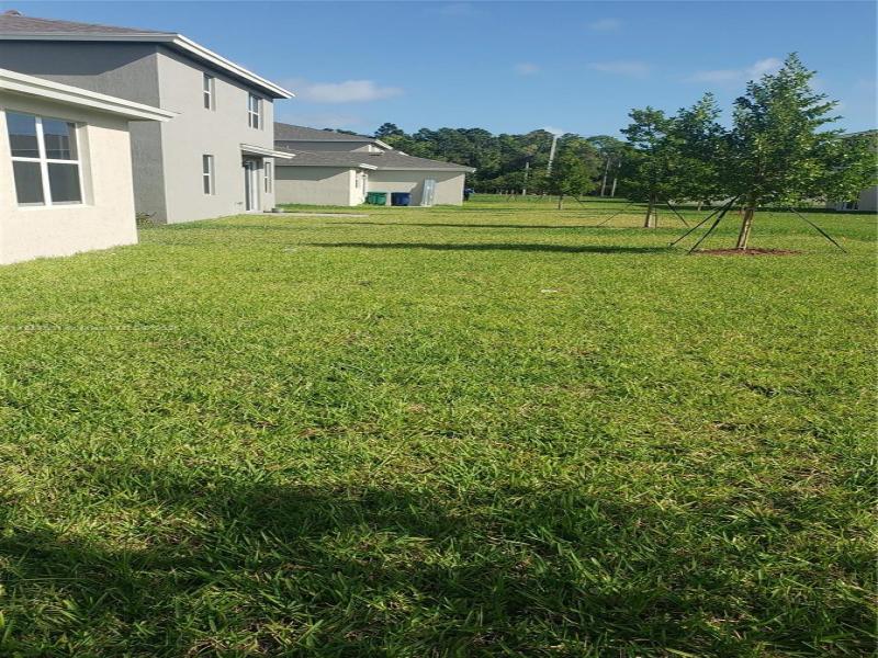 Property photo # 8