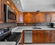 Property photo # 9