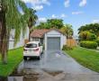 Property photo # 0