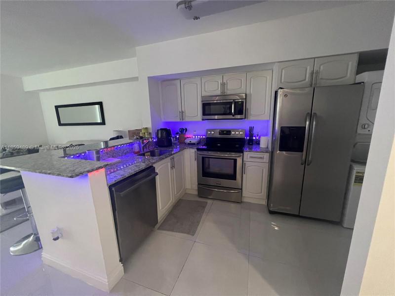 Property photo # 3