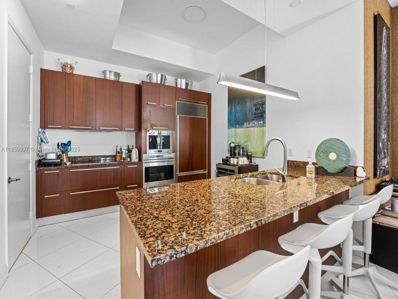 Property photo # 8
