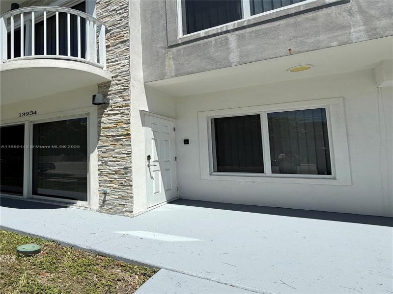 Property photo # 5