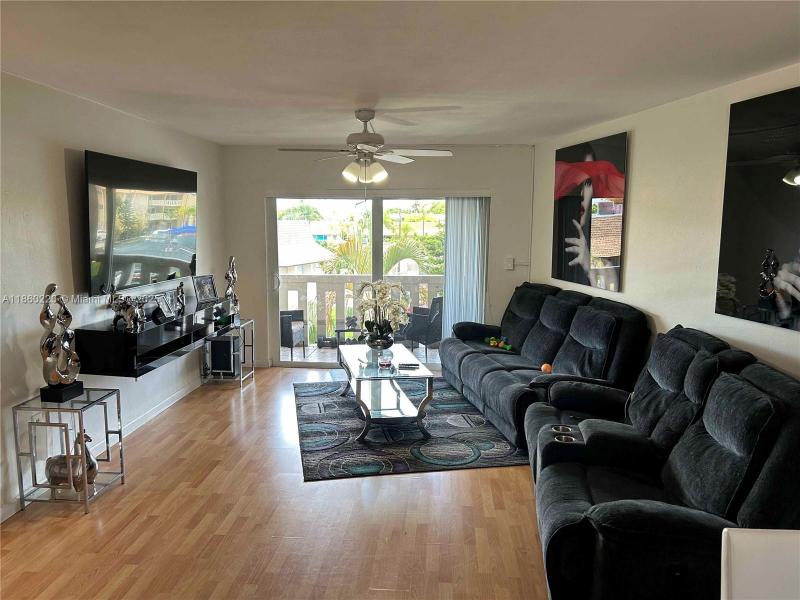 Property photo # 0