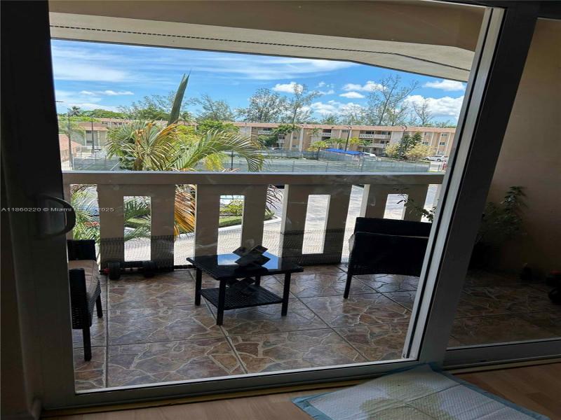 Property photo # 5