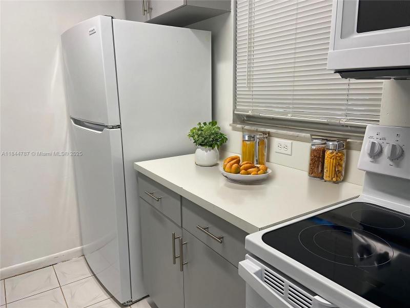 Property photo # 5