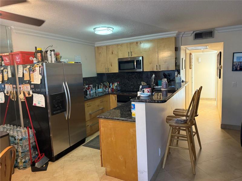 Property photo # 5