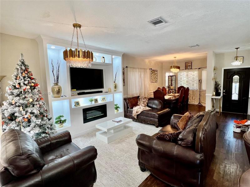 Property photo # 3
