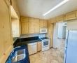 Property photo # 0