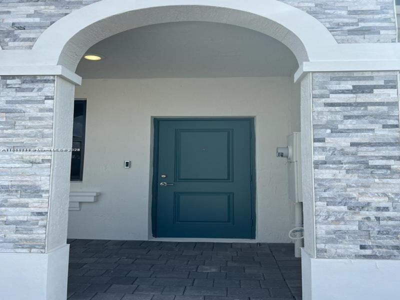 Property photo # 3