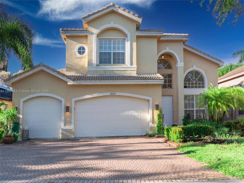 Property photo # 0