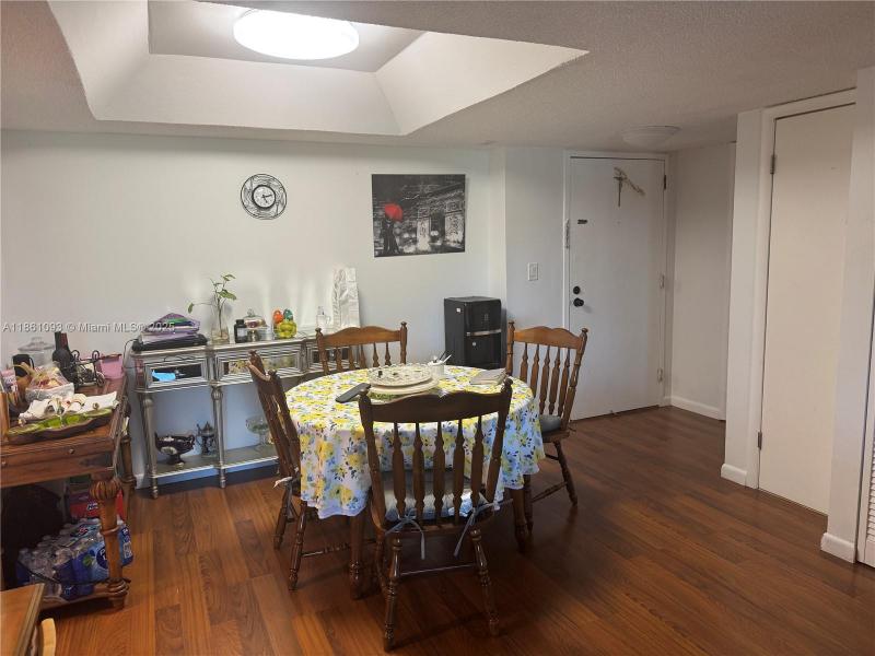 Property photo # 6