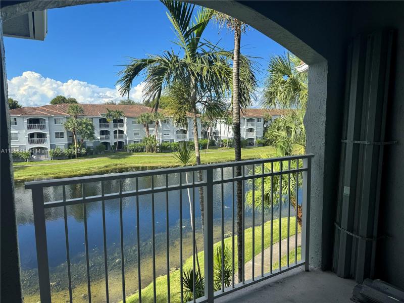 Property photo # 9