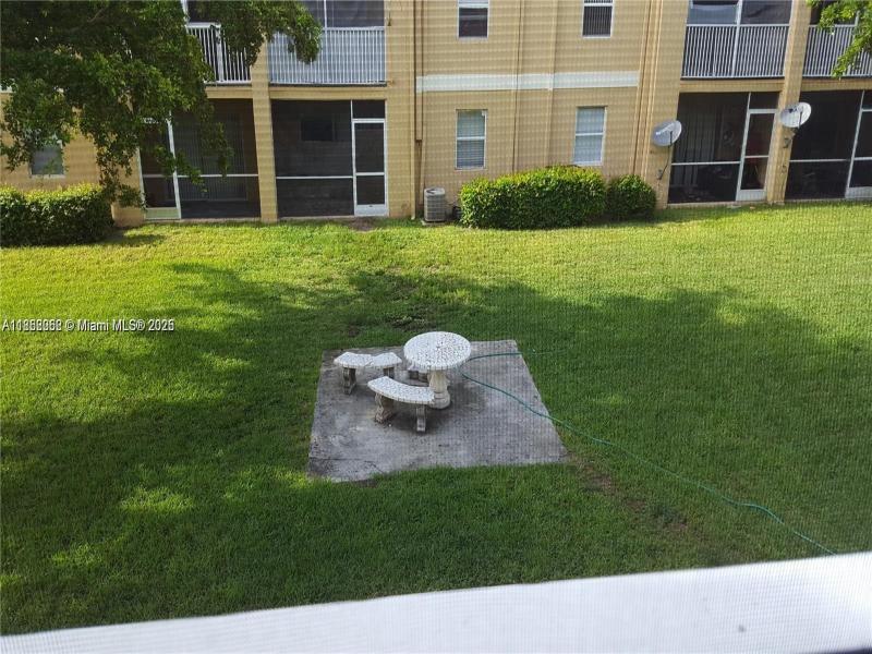 Property photo # 7