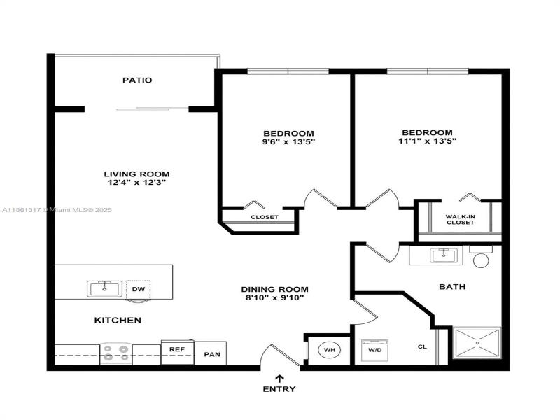 Property photo # 3