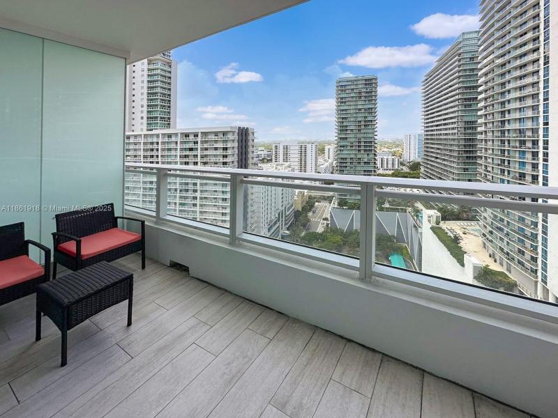 Property photo # 9