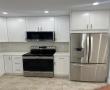 Property photo # 3