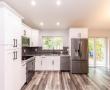 Property photo # 9
