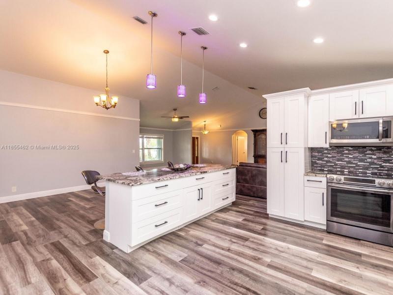 Property photo # 2