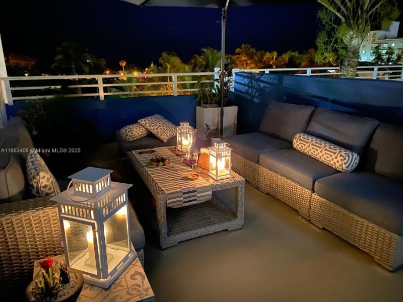 Property photo # 9