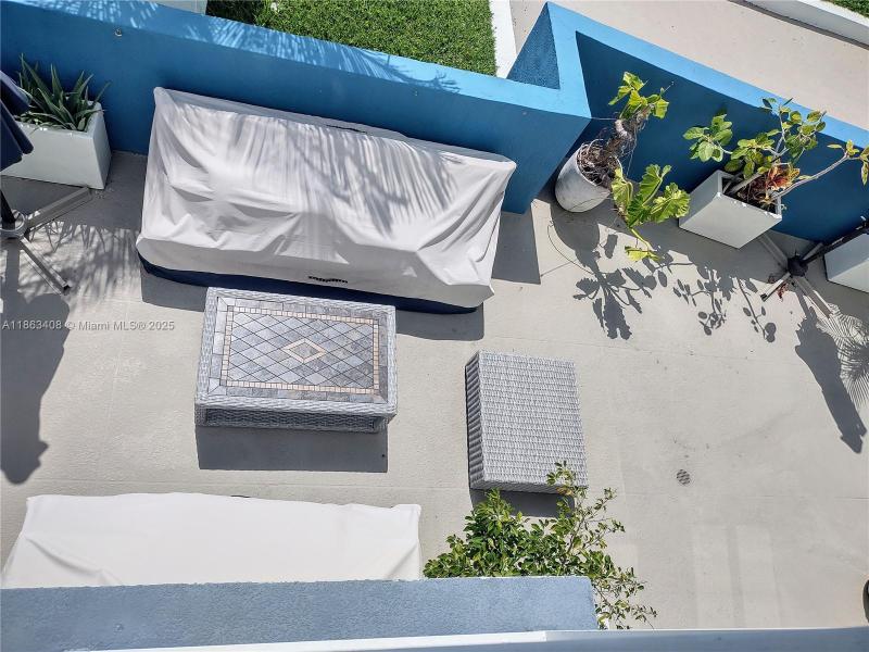 Property photo # 7