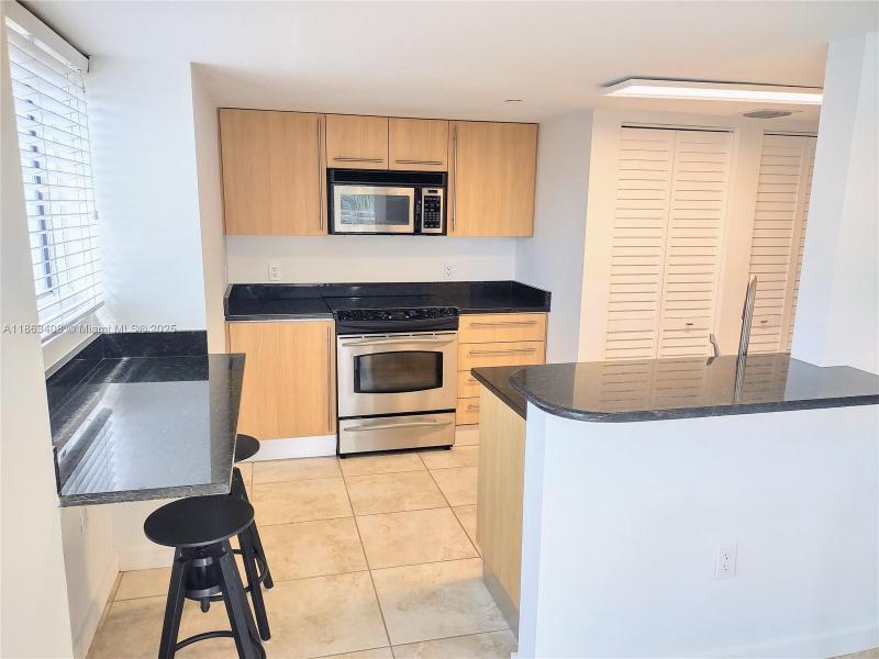 Property photo # 6