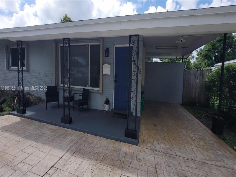 Property photo # 0