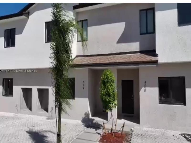 Property photo # 3