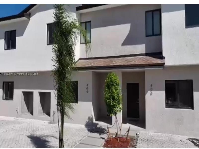 Property photo # 4