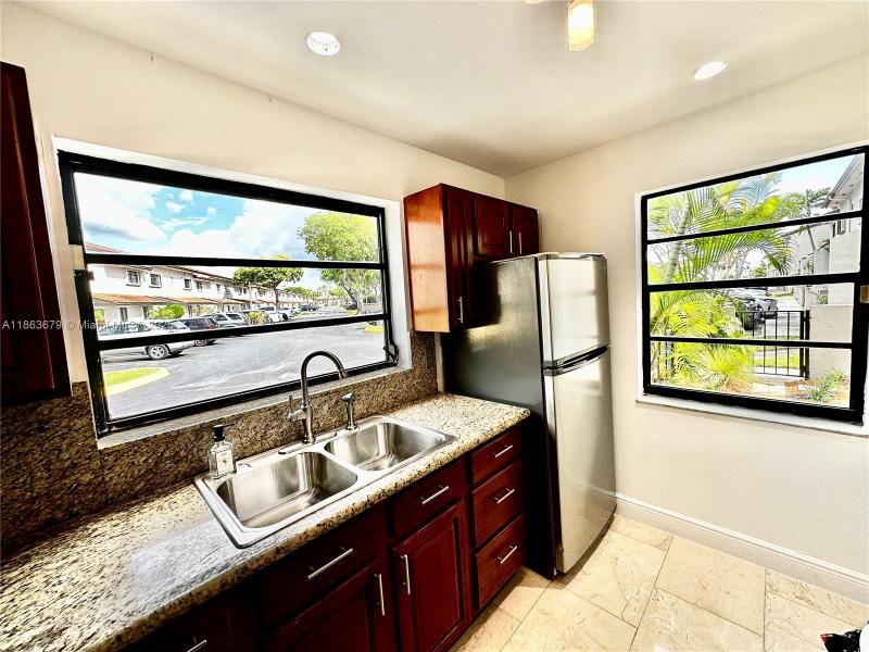 Property photo # 3
