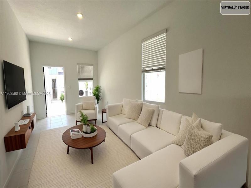 Property photo # 5